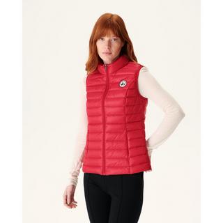 Jott Seda Noos Doudoune sans Manches  