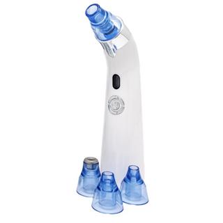 Lovis Vacuum Pore Cleaner  