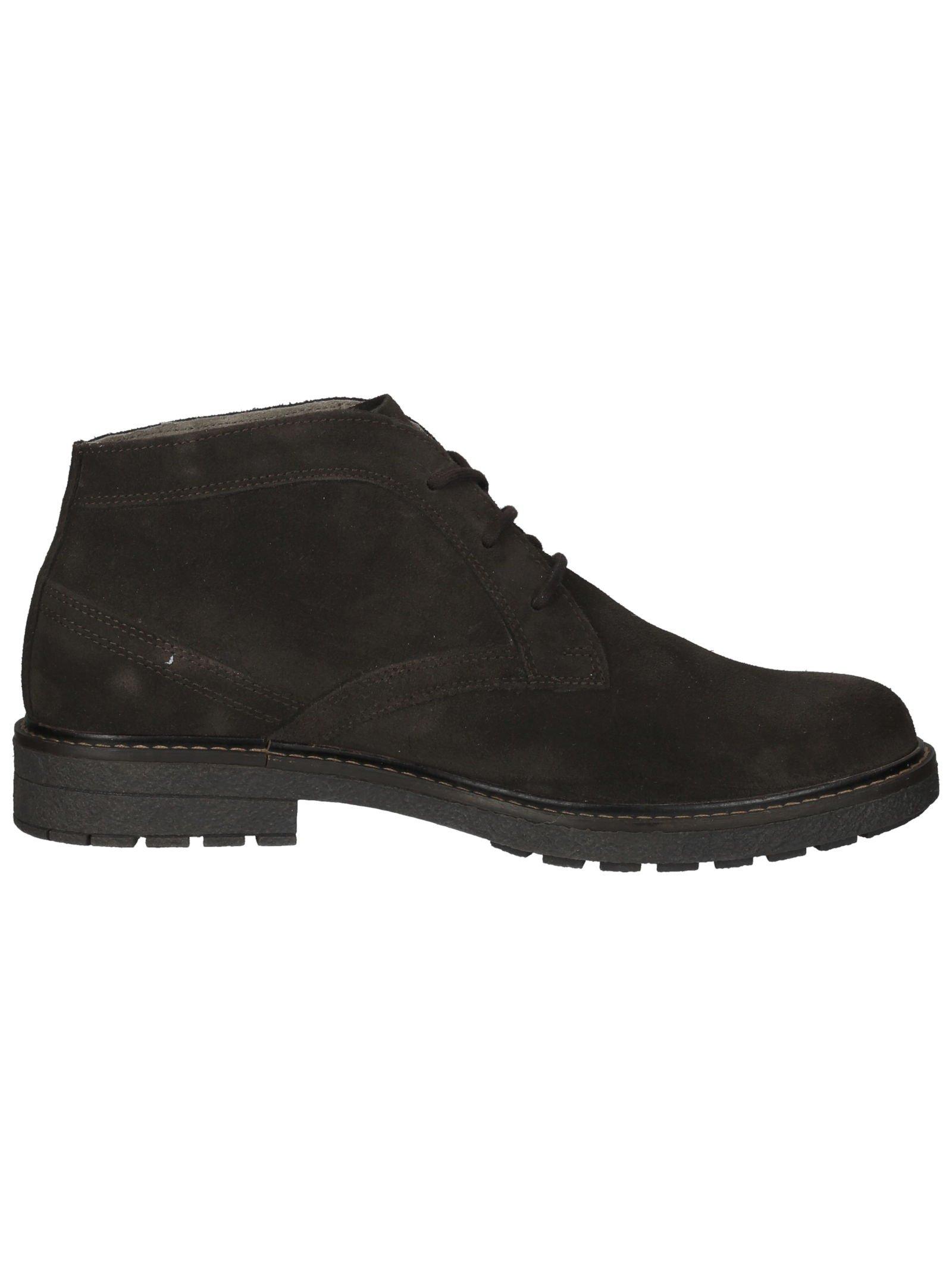 Pius Gabor  Stiefelette 1027.10 