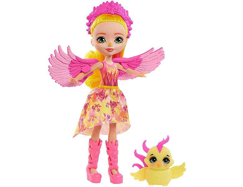 Image of Royals Phoenix