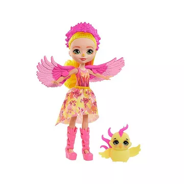 Royals Phoenix