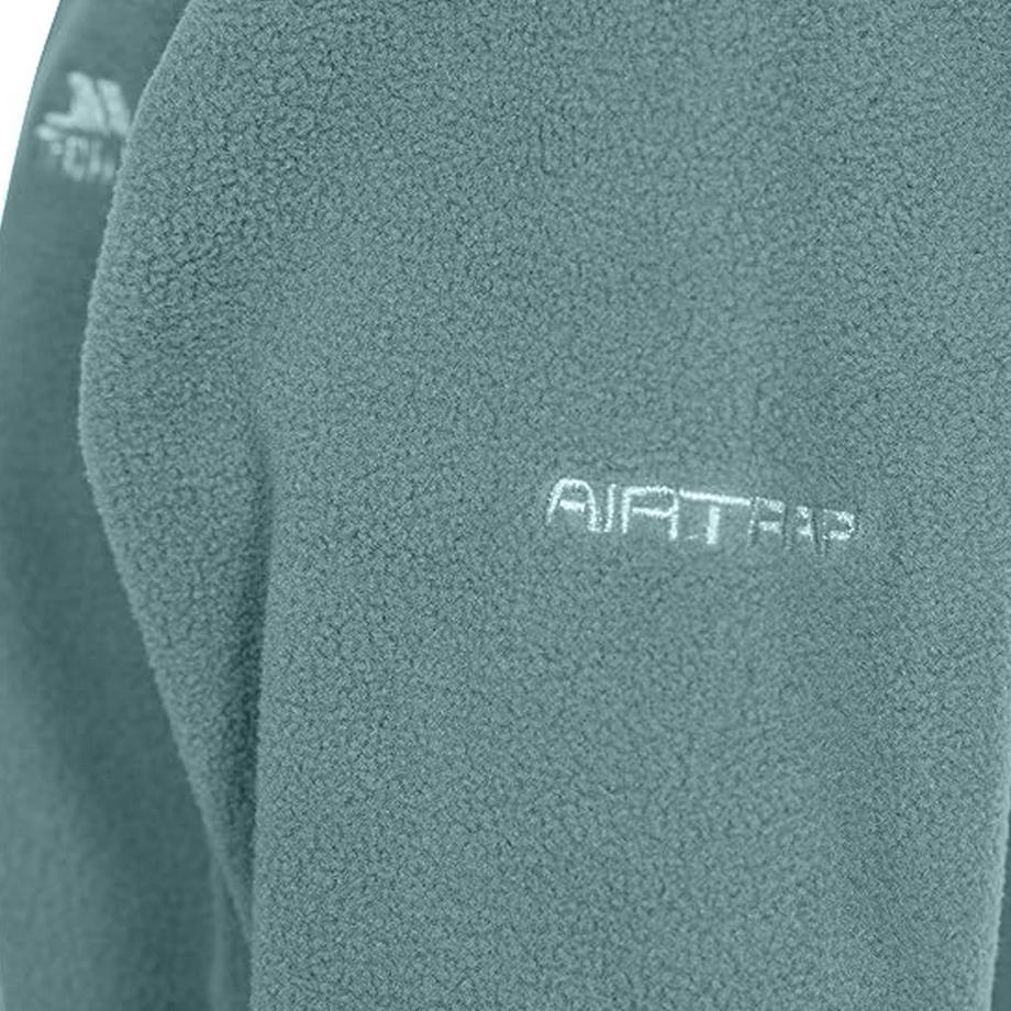 Trespass  Etto FleeceTop 