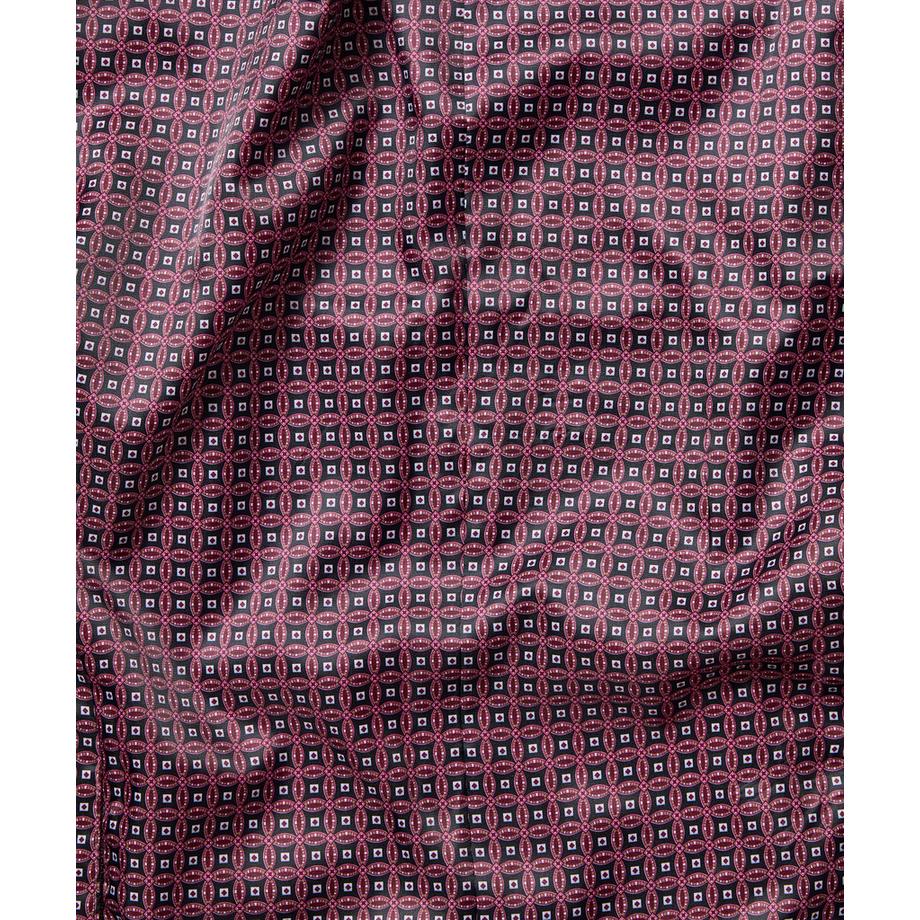 Joe Browns Blazer in misto lino  