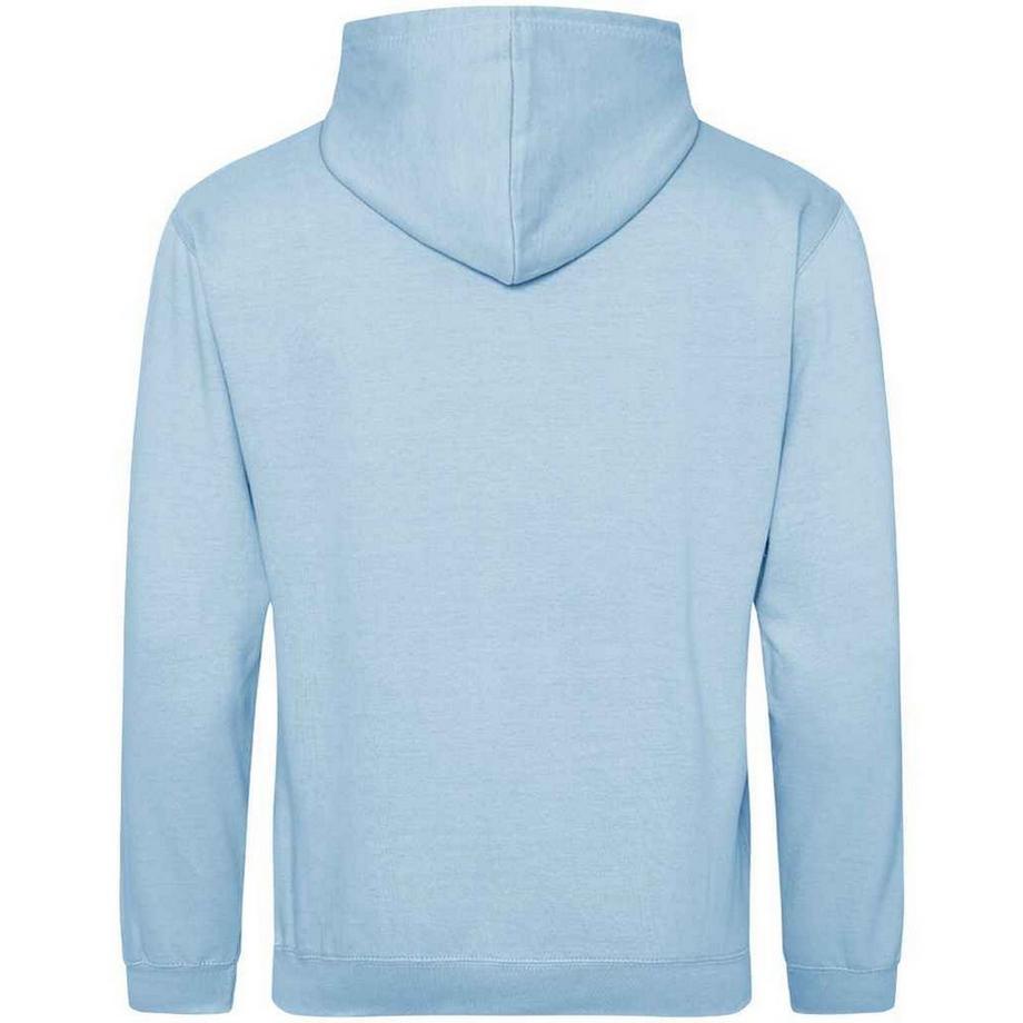 AWDis Sweat à Capuche College  