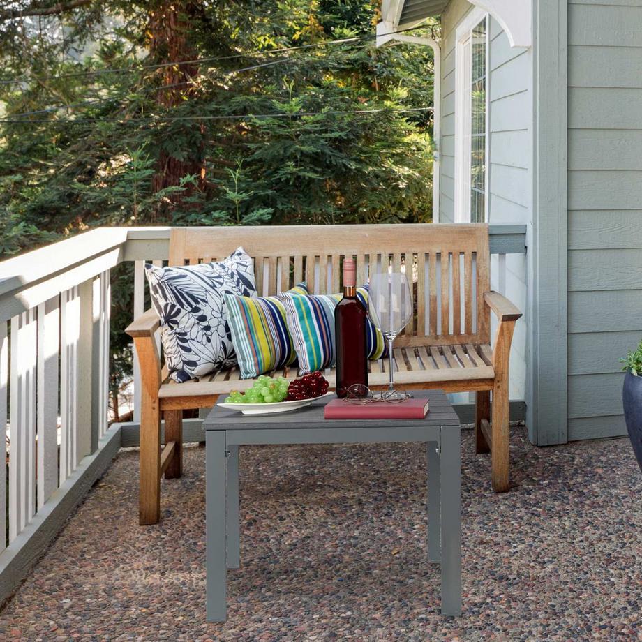 B2X Beistelltisch Balkon  