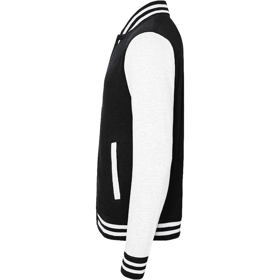 AWDis Giacca Varsity  