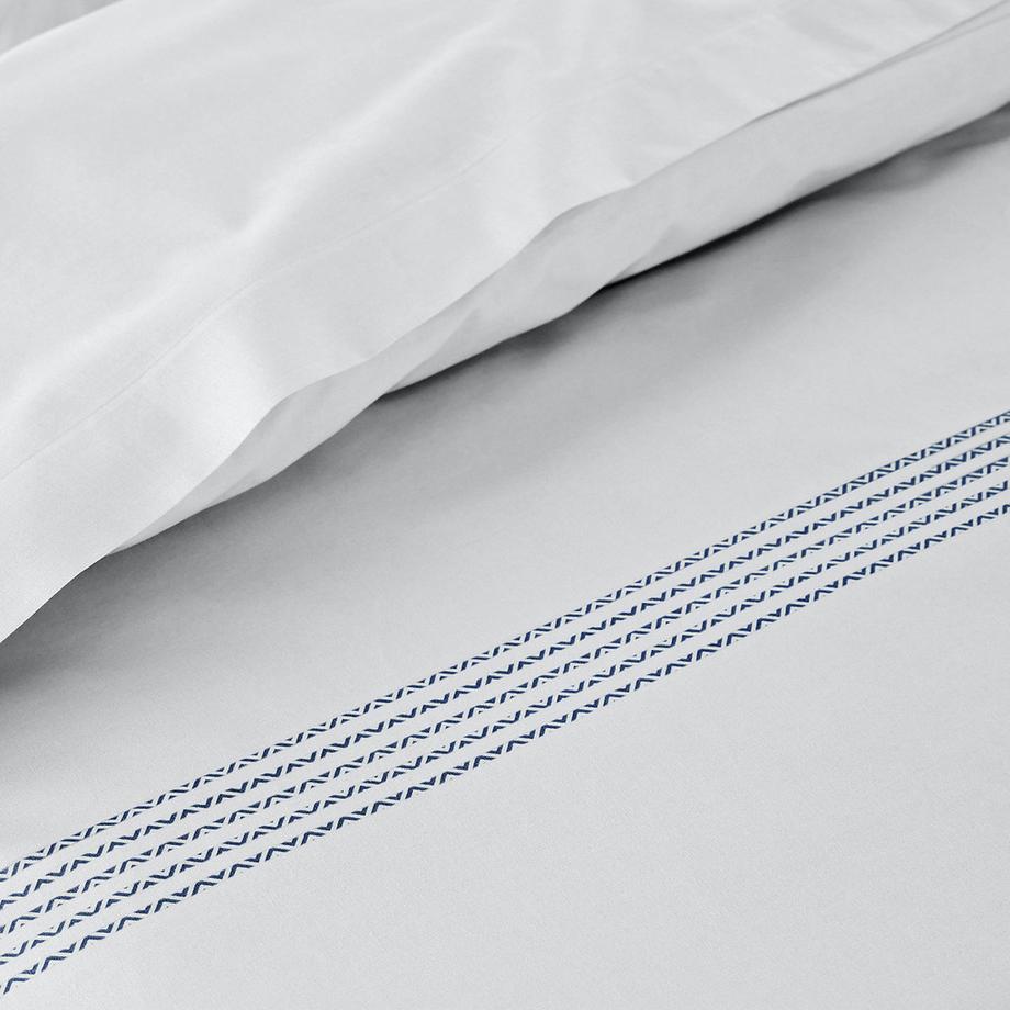 La Redoute Intérieurs Copripiumino Riad  