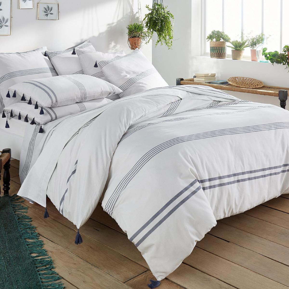 Image of Duvetbezug Riad Duvetbezug Riad