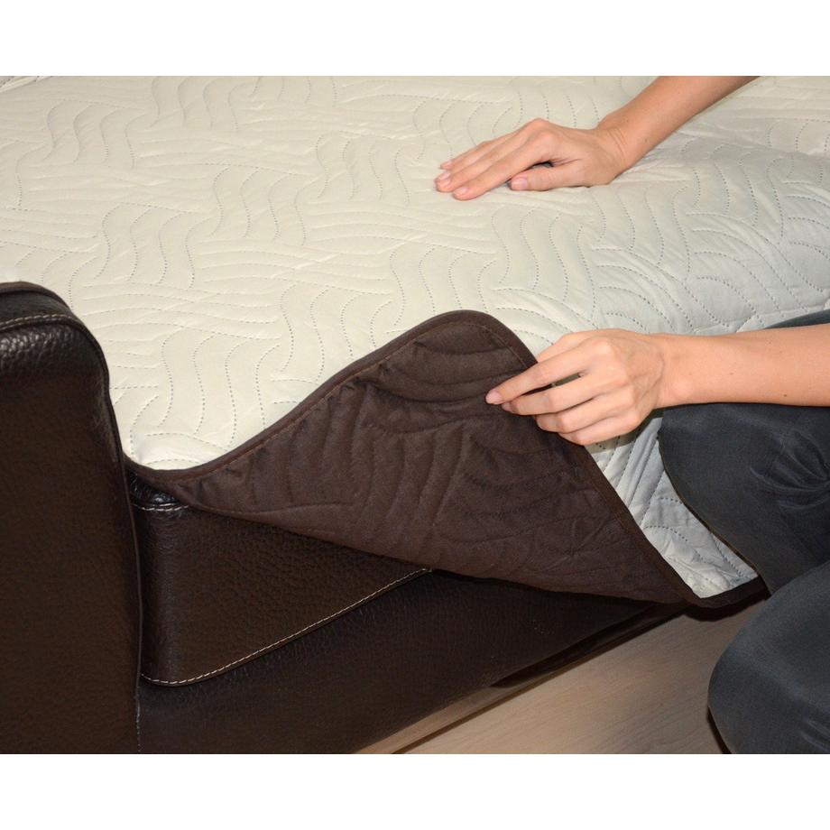 STARLYF  Starlyf Sofabezug – 1 Sitz 