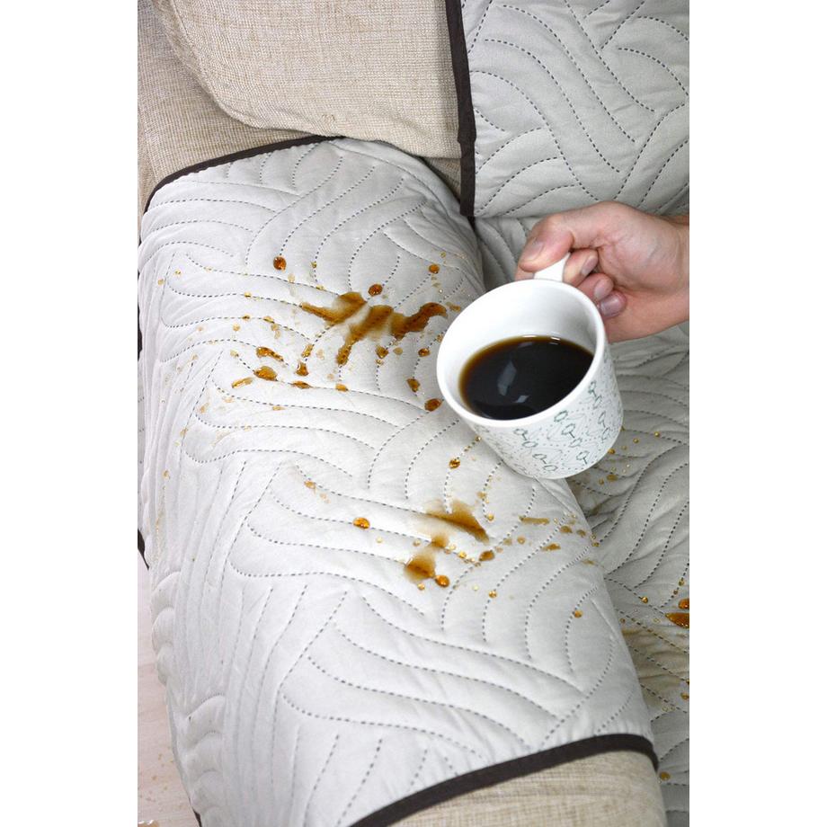 STARLYF  Starlyf Sofabezug – 1 Sitz 