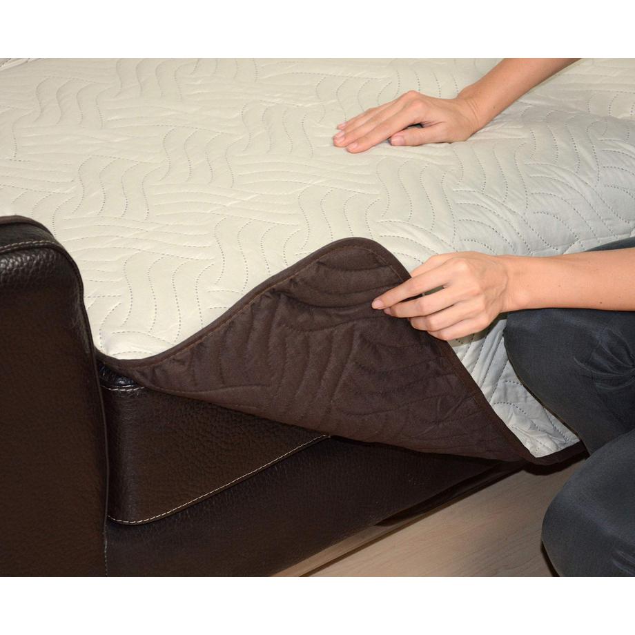 STARLYF  Starlyf Sofabezug – 1 Sitz 