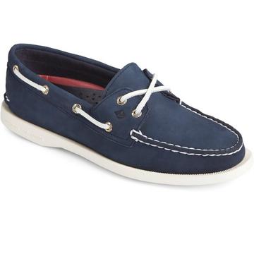 Chaussures bateau Authentic Original