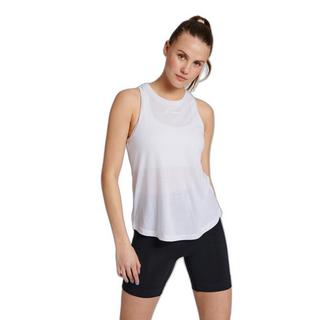 Hummel  damen-top humme mt vanja 