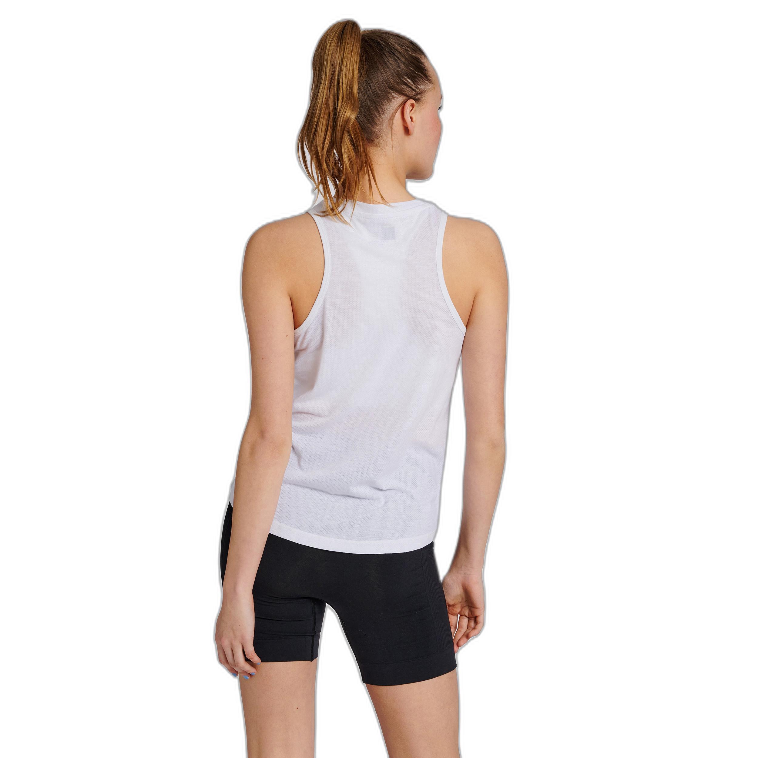 Hummel  damen-top humme mt vanja 