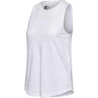 Hummel  damen-top humme mt vanja 