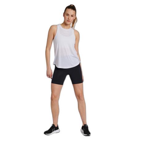 Hummel  damen-top humme mt vanja 