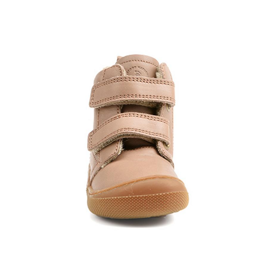 Naturino WIGGHI Barefoot Bottines  