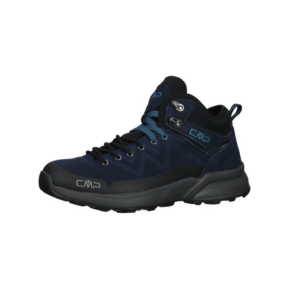 Chaussures de randonnées