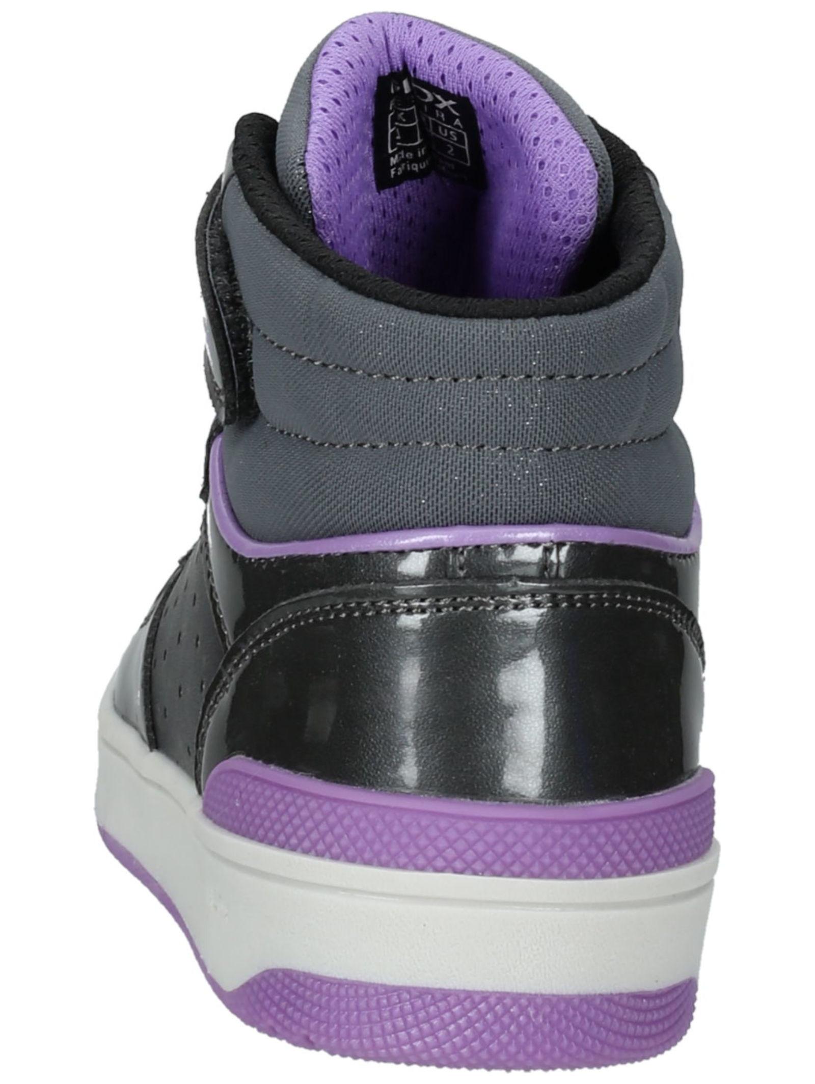 GEOX  Sneaker 