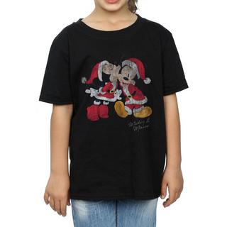 Disney  TShirt 