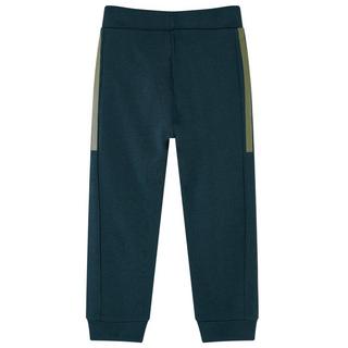 VidaXL  pantalone tuta per bambini Cotone 