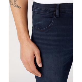 Wrangler  Jeans Greensboro Medium Stretch 