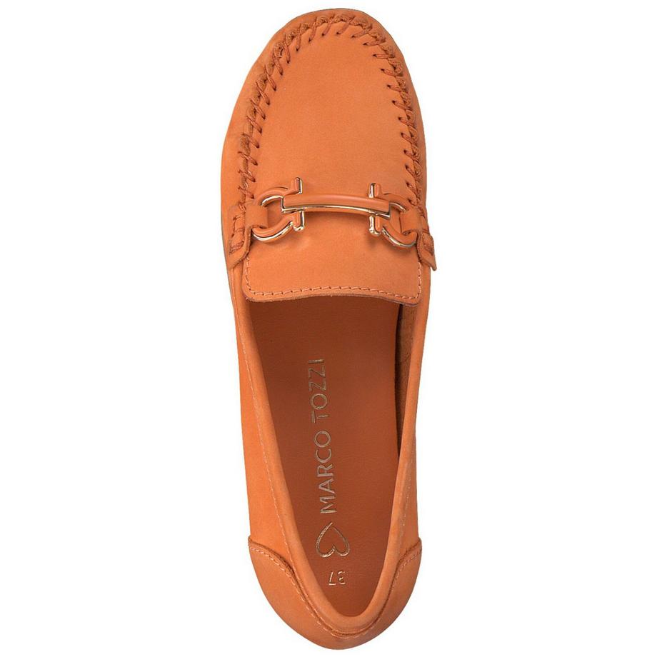 Marco Tozzi Slipper 2-24203-42  