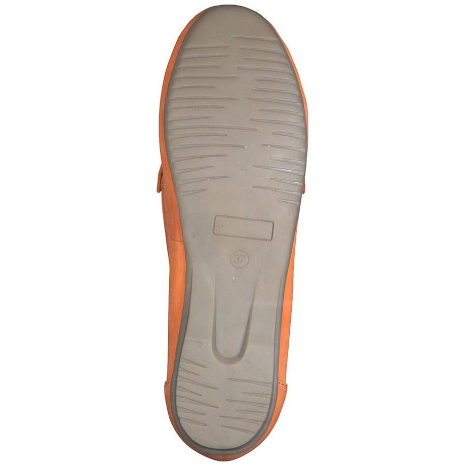 Marco Tozzi Slipper 2-24203-42  