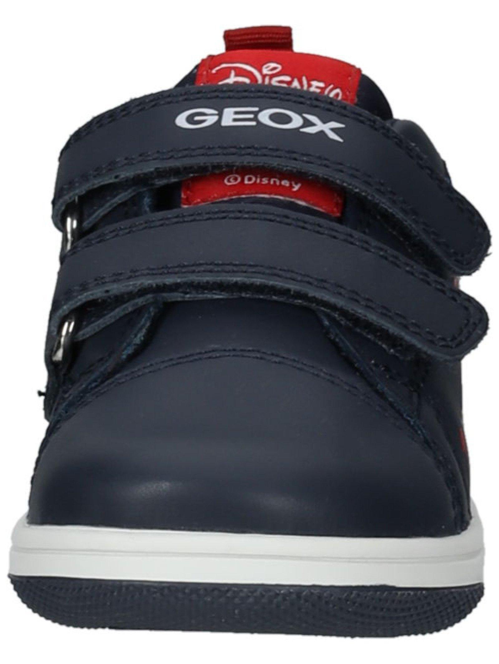 GEOX  Sneaker 