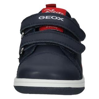 GEOX  Sneaker 