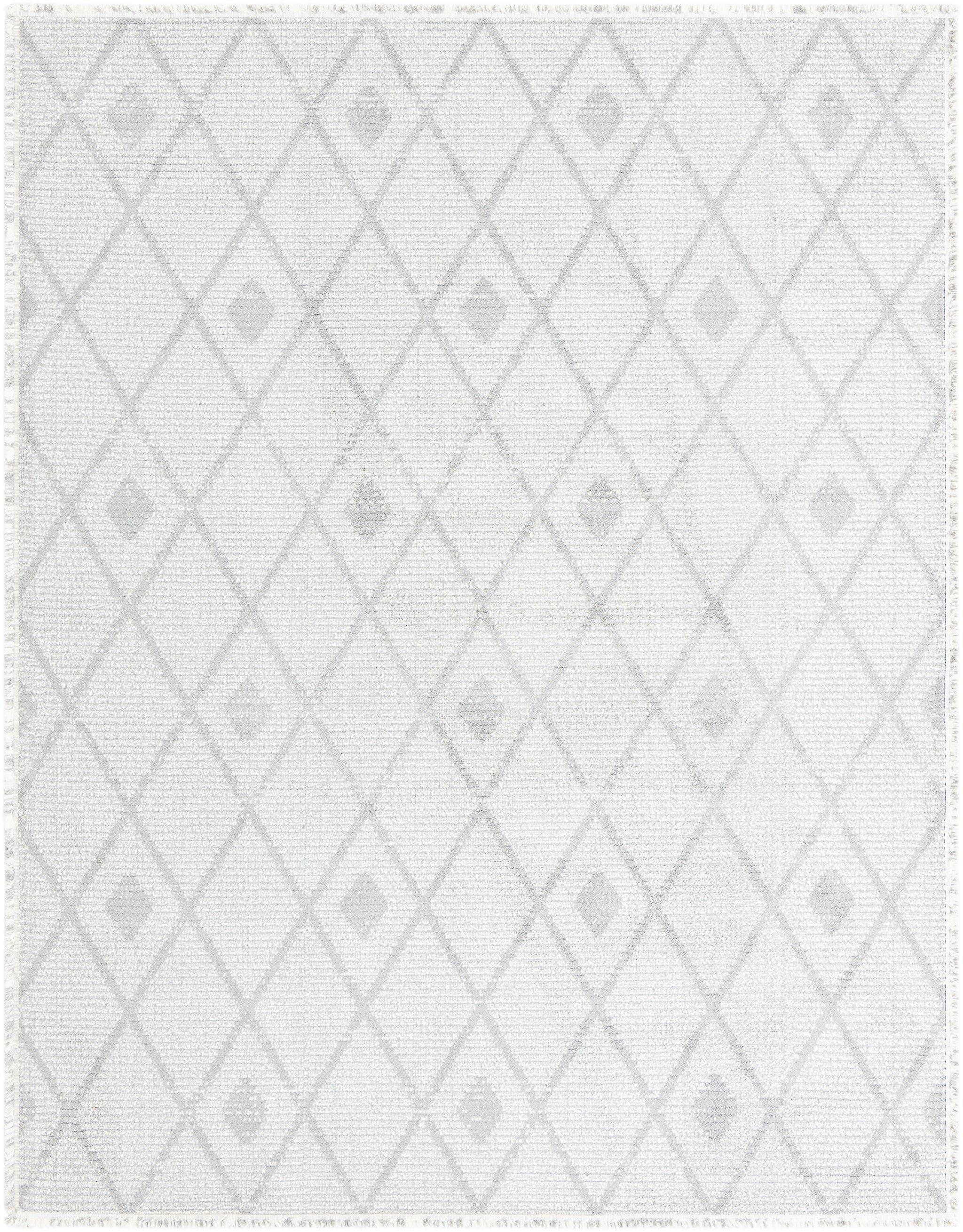 Image of St. Gallen Folklore St. Gallen Folklore