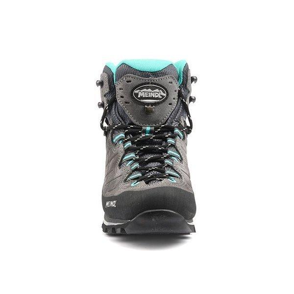 MEINDL  Scarpe da trekking da donna Meindl Litepeak GTX 