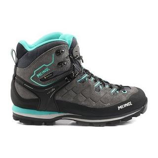 MEINDL  LITEPEAK LADY GTX-7 