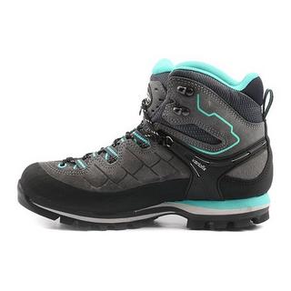 MEINDL  LITEPEAK LADY GTX-7 