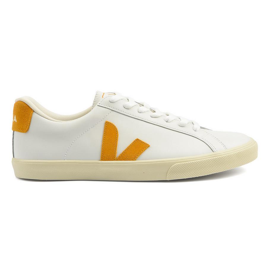 Veja Esplar Logo Sneakers  