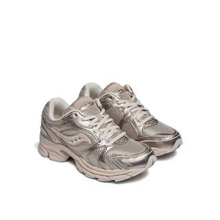 saucony  sneakers progrid triumph 4 