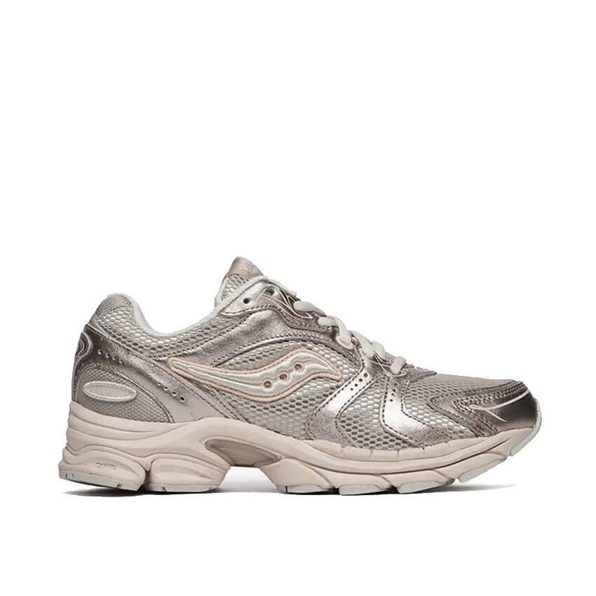 saucony  sneakers progrid triumph 4 