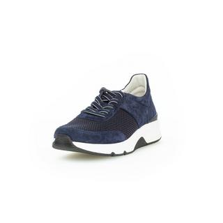 Gabor  Sneaker Scamosciato 