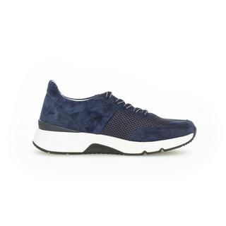 Gabor  Sneaker Scamosciato 