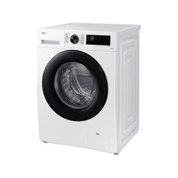 Samsung WW90CGC04AAEWS lavatrice Caricamento frontale 9 kg 1400 Giri/min Bianco