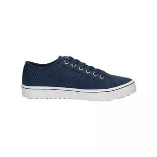 s. Oliver  Sneaker 5-5-23640-26 Blau