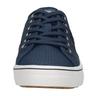 s. Oliver  Sneaker 5-5-23640-26 Blau
