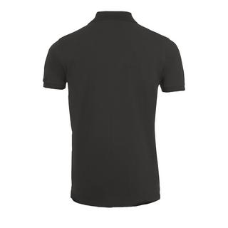 SOLS  Phoenix Kurzarm Pique Polo Shirt 