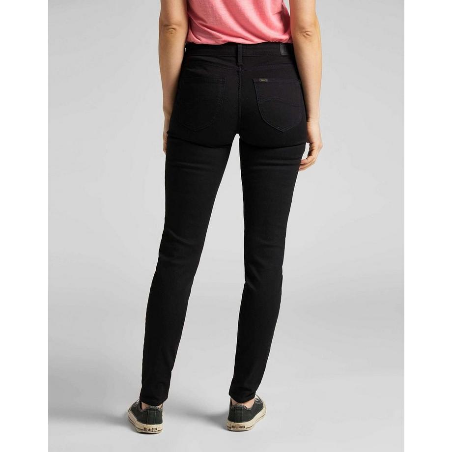 Lee Scarlett Skinny Fit Jeans  
