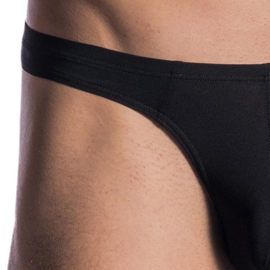 Olaf benz RED0965 Perizoma  