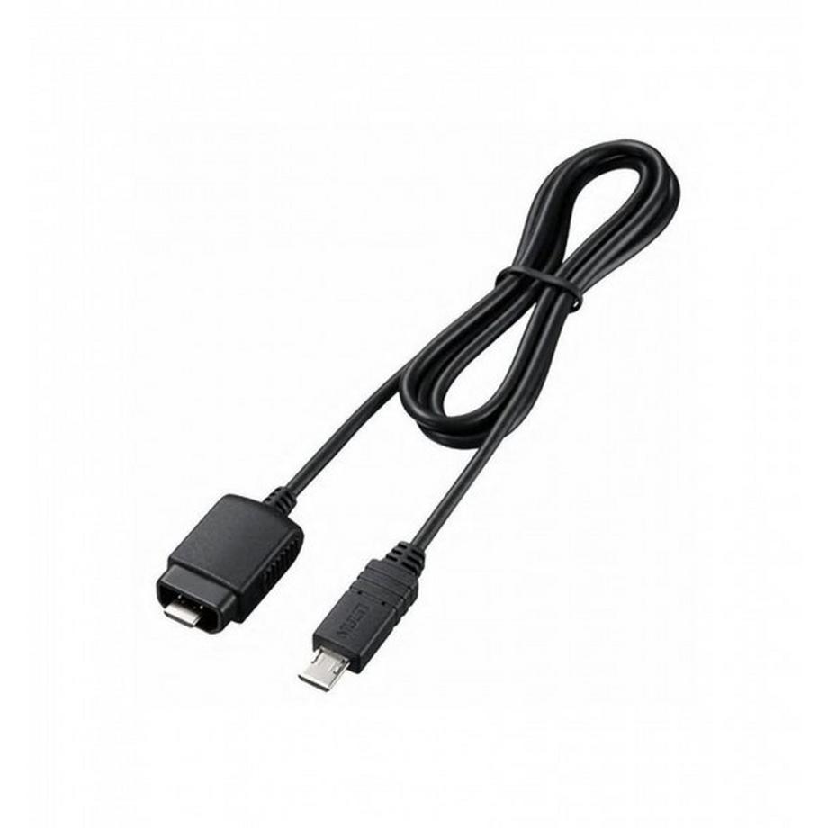 Kamera-Ersatzkabel VMC-MM1