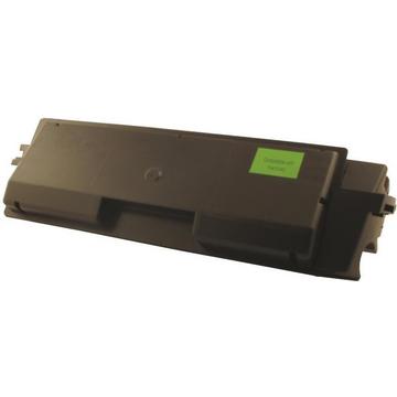 Toner TK-590K black 7000 Seiten