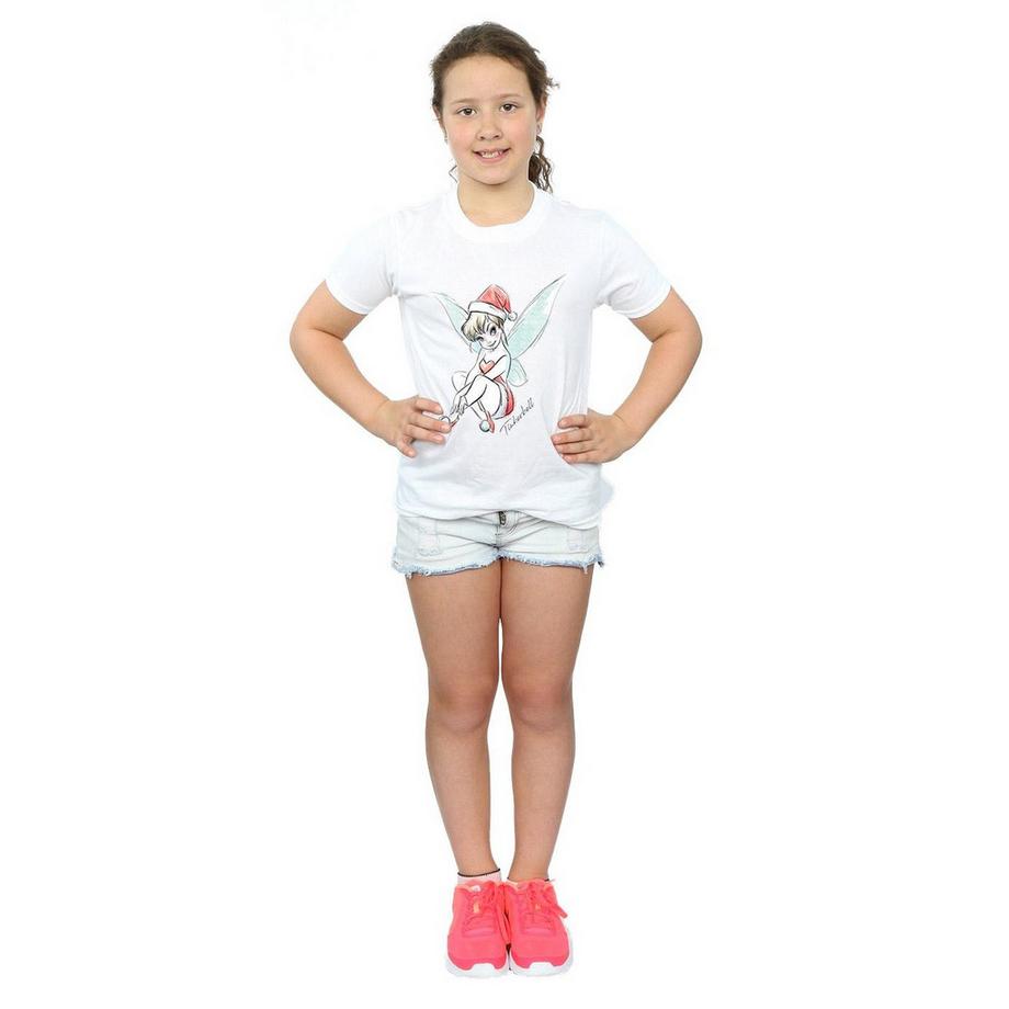 Disney  Tshirt FAIRY 
