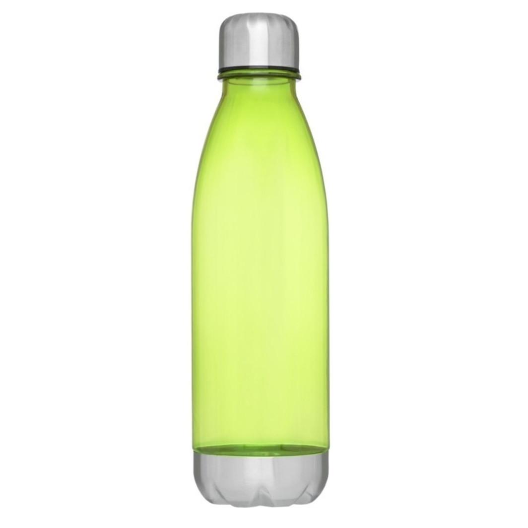 Bullet  Sportflasche Cove Tritan 