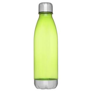 Bullet  Sportflasche Cove Tritan 